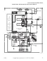 Предварительный просмотр 79 страницы ALLIANCE SWF561*E Service