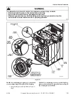 Предварительный просмотр 107 страницы ALLIANCE SWF561*E Service