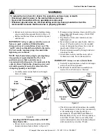 Предварительный просмотр 115 страницы ALLIANCE SWF561*E Service