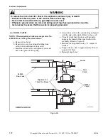 Предварительный просмотр 124 страницы ALLIANCE SWF561*E Service