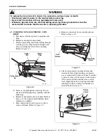 Предварительный просмотр 125 страницы ALLIANCE SWF561*E Service