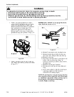 Предварительный просмотр 126 страницы ALLIANCE SWF561*E Service