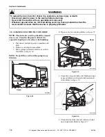 Предварительный просмотр 127 страницы ALLIANCE SWF561*E Service