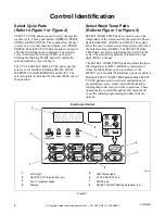 Предварительный просмотр 8 страницы ALLIANCE SWNLC2PP111TW01 Manual