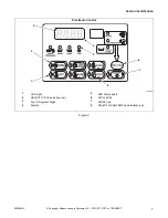 Предварительный просмотр 9 страницы ALLIANCE SWNLC2PP111TW01 Manual