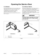 Предварительный просмотр 15 страницы ALLIANCE SWNLC2PP111TW01 Manual