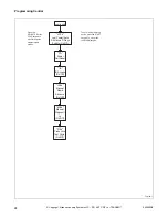 Предварительный просмотр 26 страницы ALLIANCE SWNLC2PP111TW01 Manual