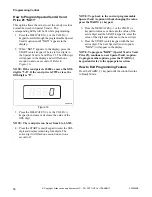 Предварительный просмотр 58 страницы ALLIANCE SWNLC2PP111TW01 Manual