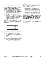 Предварительный просмотр 61 страницы ALLIANCE SWNLC2PP111TW01 Manual