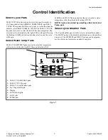 Предварительный просмотр 11 страницы ALLIANCE SWNNC2HP115TQ01 Original Instructions Manual