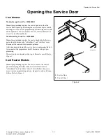 Предварительный просмотр 18 страницы ALLIANCE SWNNC2HP115TQ01 Original Instructions Manual