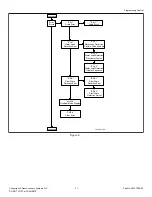 Предварительный просмотр 31 страницы ALLIANCE SWNNC2HP115TQ01 Original Instructions Manual