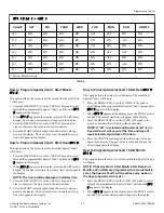 Предварительный просмотр 53 страницы ALLIANCE SWNNC2HP115TQ01 Original Instructions Manual