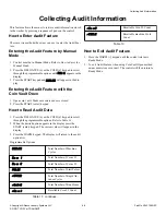 Предварительный просмотр 68 страницы ALLIANCE SWNNC2HP115TQ01 Original Instructions Manual