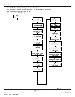 Предварительный просмотр 72 страницы ALLIANCE SWNNC2HP115TQ01 Original Instructions Manual