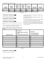 Предварительный просмотр 78 страницы ALLIANCE SWNNC2HP115TQ01 Original Instructions Manual