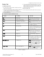 Предварительный просмотр 79 страницы ALLIANCE SWNNC2HP115TQ01 Original Instructions Manual