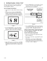 Предварительный просмотр 25 страницы ALLIANCE SWT421 Programming Manual