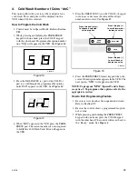 Предварительный просмотр 27 страницы ALLIANCE SWT421 Programming Manual