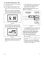 Предварительный просмотр 39 страницы ALLIANCE SWT421 Programming Manual