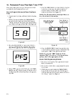 Предварительный просмотр 42 страницы ALLIANCE SWT421 Programming Manual