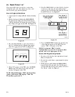 Предварительный просмотр 52 страницы ALLIANCE SWT421 Programming Manual