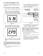 Предварительный просмотр 53 страницы ALLIANCE SWT421 Programming Manual