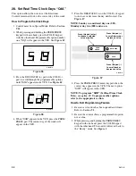 Предварительный просмотр 58 страницы ALLIANCE SWT421 Programming Manual