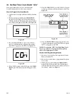 Предварительный просмотр 60 страницы ALLIANCE SWT421 Programming Manual