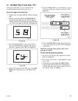 Предварительный просмотр 61 страницы ALLIANCE SWT421 Programming Manual