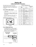 Предварительный просмотр 63 страницы ALLIANCE SWT421 Programming Manual