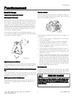 Preview for 29 page of ALLIANCE TLW1851P SVG User Manual