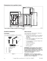 Предварительный просмотр 12 страницы ALLIANCE Topload washer Installation Instructions Manual