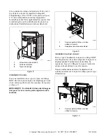 Предварительный просмотр 16 страницы ALLIANCE Topload washer Installation Instructions Manual