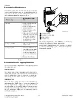 Предварительный просмотр 20 страницы ALLIANCE TR3000WN User Manual