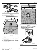 Preview for 23 page of ALLIANCE UM202 series Installation Operation & Maintenance