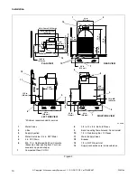 Preview for 12 page of ALLIANCE UW50P4 Installation & Maintenance