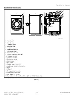 Preview for 15 page of ALLIANCE WMA103E ARIES Installation Operation & Maintenance