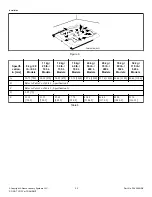 Preview for 22 page of ALLIANCE WMA103E ARIES Installation Operation & Maintenance