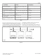 Preview for 27 page of ALLIANCE WMA103E ARIES Installation Operation & Maintenance