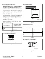 Preview for 39 page of ALLIANCE WMA103E ARIES Installation Operation & Maintenance