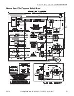 Предварительный просмотр 41 страницы ALLIANCE X Troubleshooting Manual