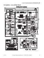 Предварительный просмотр 43 страницы ALLIANCE X Troubleshooting Manual