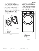 Preview for 33 page of ALLIANCE YU035E Installation Operation & Maintenance