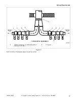 Preview for 49 page of ALLIANCE YU035E Installation Operation & Maintenance