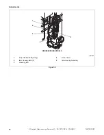 Preview for 88 page of ALLIANCE YU050L Installation Operation & Maintenance