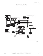 Предварительный просмотр 15 страницы ALLIANCE YWNE52PP113CW01 Troubleshooting Manual