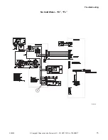 Preview for 17 page of ALLIANCE YWNE52PP113CW01 Troubleshooting Manual