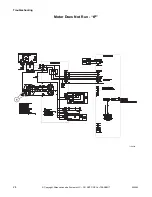 Preview for 26 page of ALLIANCE YWNE52PP113CW01 Troubleshooting Manual