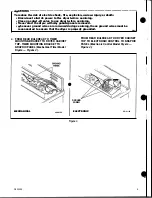 Предварительный просмотр 9 страницы ALLIANCE ZEM477-3000 Service Manual